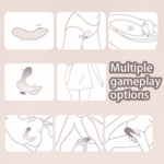 1_1e070c3b-9f43-4376-93bc-239919f4fa7e.png