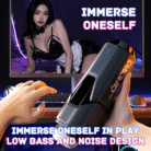 1_2.png