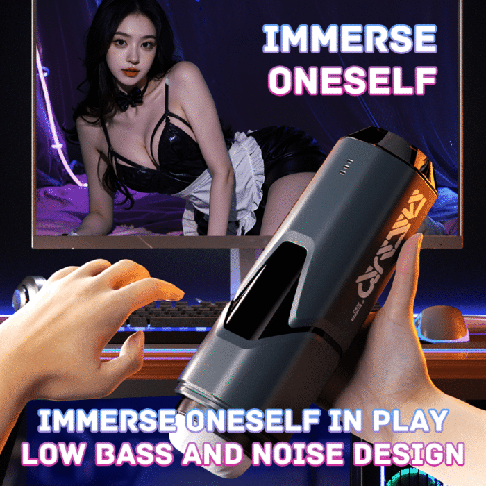 1_2.png 1_2.png