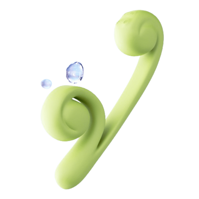 1_2815e3a4-67f0-4359-9c1b-cc124331de62.png 1_2815e3a4-67f0-4359-9c1b-cc124331de62.png