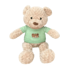 1_2_2ddfc855-7e31-415e-8190-92bffa23abb5.png