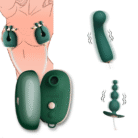 1_2_40a05a28-fdf7-4be8-b4c9-fb754f2b0409.png