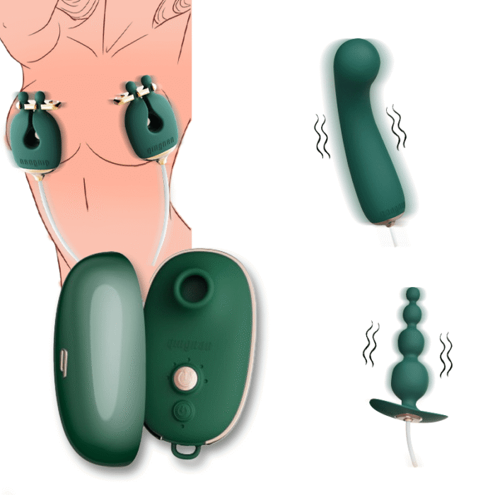 1_2_40a05a28-fdf7-4be8-b4c9-fb754f2b0409.png 1_2_40a05a28-fdf7-4be8-b4c9-fb754f2b0409.png