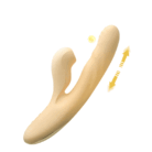 1_34d3c419-3a2e-4fc3-9fff-ad8f960b0d16.gif