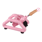 1_374a9aad-8dff-4360-bb99-f21f7ea70b1f.png