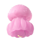 1_3_2d050b93-d4ed-46c1-bd51-9c05fded3130.png