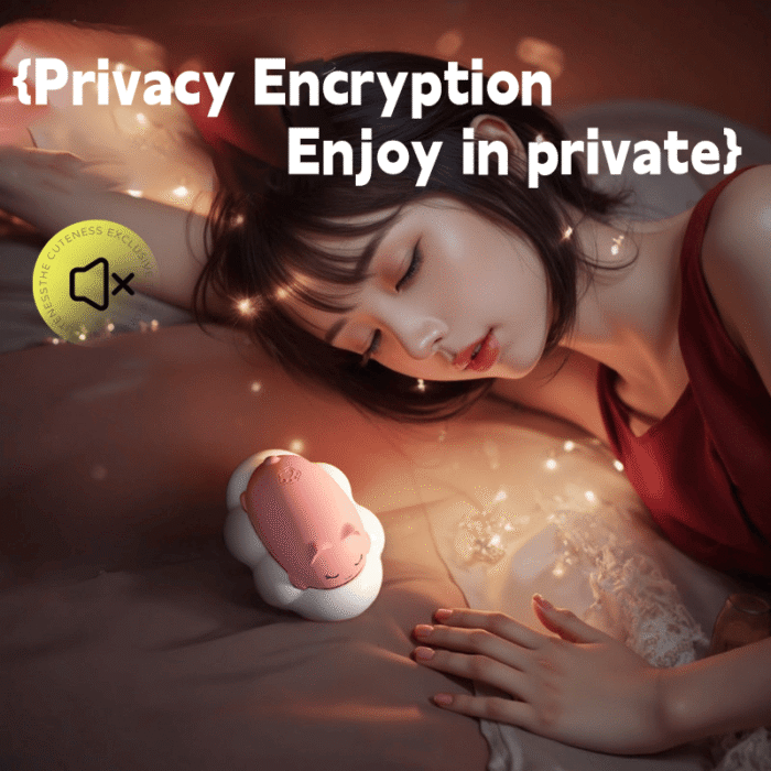 1_3_926fb321-5160-4966-aee2-e428f3b73e17.png 1_3_926fb321-5160-4966-aee2-e428f3b73e17.png