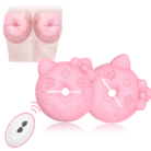 1_4061f456-aea4-4055-b186-1d58d8aab639.png