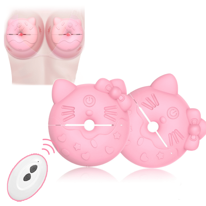 1_4061f456-aea4-4055-b186-1d58d8aab639.png 1_4061f456-aea4-4055-b186-1d58d8aab639.png