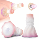1_4_bee86130-a46e-400f-9069-704b9fb34a4d.png