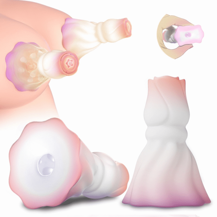 1_4_bee86130-a46e-400f-9069-704b9fb34a4d.png 1_4_bee86130-a46e-400f-9069-704b9fb34a4d.png