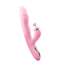 1_4_fd5adb32-866b-45fa-96a3-0d670f5df7f3.png