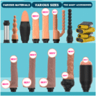 1_4c8136ae-d6c4-48c3-b818-cbffd35226a7.png