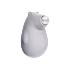 1_4e3d1a1e-2a96-45d4-a405-b73891111b42.gif