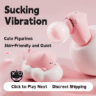 1_53e6887b-eeb7-4f68-bfad-fd3cbbe242e3.png