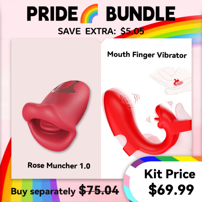 1_5_11fc32b3-9875-4fd7-9ce9-1d5d55e2a09e.png 1_5_11fc32b3-9875-4fd7-9ce9-1d5d55e2a09e.png