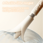 1_5_27a7215b-adaa-449f-b0cb-46c88ea1b288.png