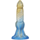 1_5dd06a90-03c9-4244-8130-03209572f0d1.png