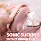 1_666e415e-7be7-4da4-b209-6328f1a001a3.png