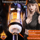1_672069d2-64e0-4169-94dc-2a2ddc8996c5.png
