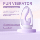 1_71546631-6a1d-4c99-bb3b-7a48ffb49622.png