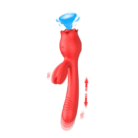 1_740454e8-f482-4a31-b027-4423a3b5cb40.png