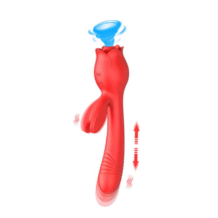 1_740454e8-f482-4a31-b027-4423a3b5cb40.png 1_740454e8-f482-4a31-b027-4423a3b5cb40.png
