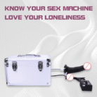 1_7be301ce-0b66-4d24-a97f-3e60d7478118.png