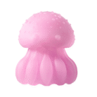 1_8823e1df-d48b-4644-8f37-bd42bbffc69b.png