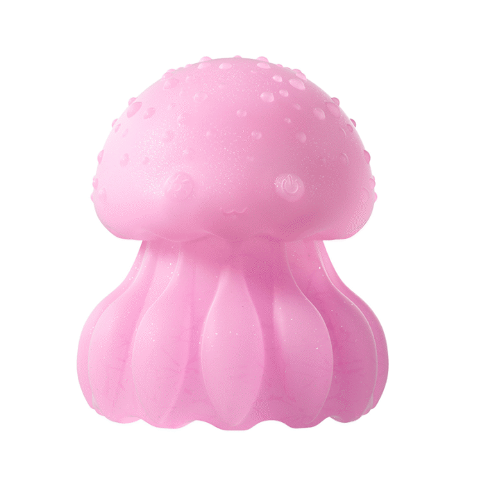 1_8823e1df-d48b-4644-8f37-bd42bbffc69b.png 1_8823e1df-d48b-4644-8f37-bd42bbffc69b.png