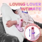 1_9e502362-9610-4591-aa93-5c527dfa19fc.png