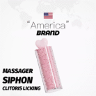1_a1989a14-19d8-4531-9c63-a0b89eddeb28.png