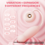 1_b6dc7057-d5f9-4123-9f00-05197900a73c.png