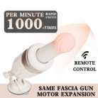 1_ca1a7a60-69ef-429d-8174-7ed5a6b3ac3e.png