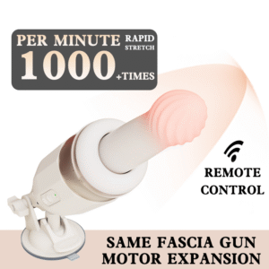 1_ca1a7a60-69ef-429d-8174-7ed5a6b3ac3e.png