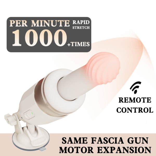 1_ca1a7a60-69ef-429d-8174-7ed5a6b3ac3e.png