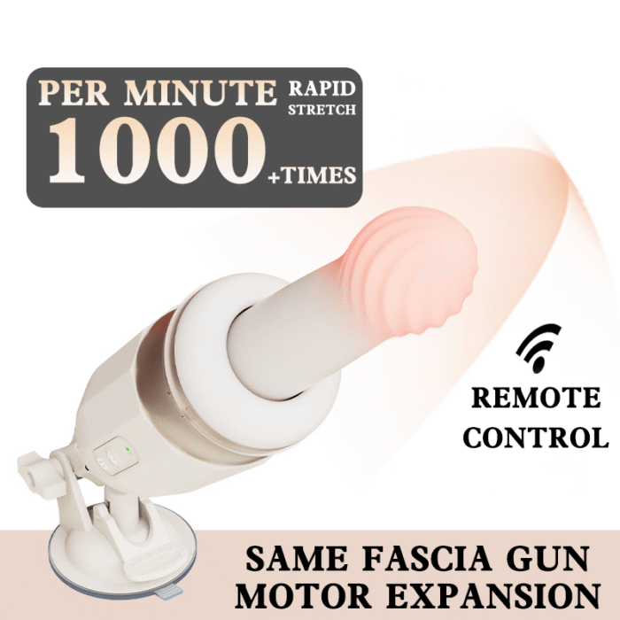 1_ca1a7a60-69ef-429d-8174-7ed5a6b3ac3e.png 1_ca1a7a60-69ef-429d-8174-7ed5a6b3ac3e.png