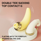 1_ca8baaac-fdc0-4434-aabf-c44cbff2c4cb.png