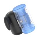 1_d2e476c4-cbb2-4580-98dd-cc8af93f0b0b.png