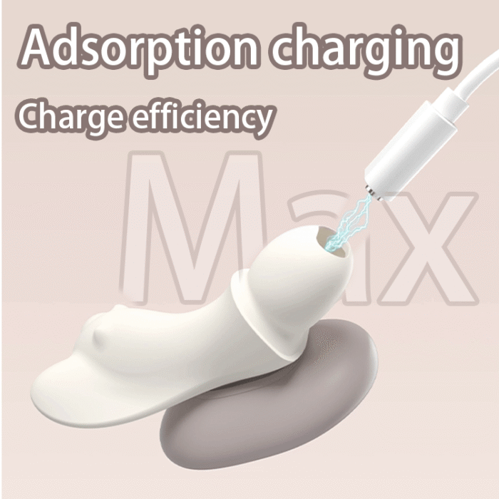 1_d622b7ac-2fe5-4b3c-91c6-d318de6ca3ba.png 1_d622b7ac-2fe5-4b3c-91c6-d318de6ca3ba.png