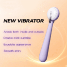 1_d953087a-608c-49bb-8e14-663afee8f97a.png