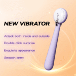 1_d953087a-608c-49bb-8e14-663afee8f97a.png