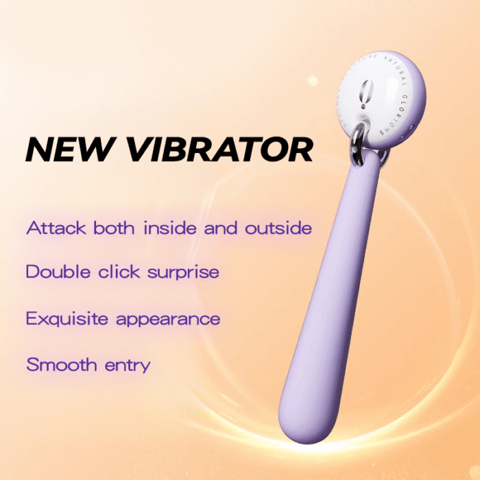 1_d953087a-608c-49bb-8e14-663afee8f97a.png 1_d953087a-608c-49bb-8e14-663afee8f97a.png