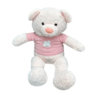 1_d9df39c9-67ed-4188-8373-19fa712c485f.png