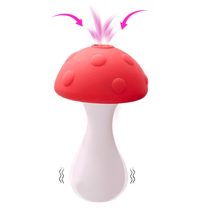 1_ff3f0173-8b4a-4f4c-9166-f60e4b92bb98.png 1_ff3f0173-8b4a-4f4c-9166-f60e4b92bb98.png