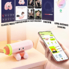 1a0cfb59-54b3-46d4-bd42-37f6086b99c1.png