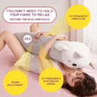 1a1c2463-433f-4112-a695-ced1b9f55f69.png