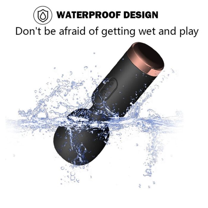 1a7e4928f142f9675abf4023a2680b26.jpg