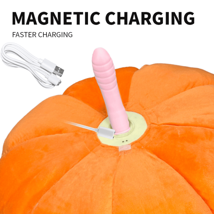 1c28417d-cf54-442d-8332-11ed1b768515.png 1c28417d-cf54-442d-8332-11ed1b768515.png
