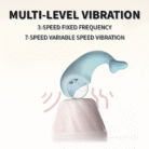 1c84b1fc-0081-4d5f-a02d-b20f3298ec04.png